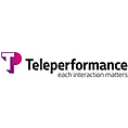 Teleperformance Portugal